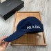 Prada  AAA+ hats & caps #99905685