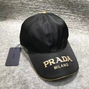 Prada  AAA+ hats & caps #99905996