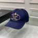 Prada  AAA+ hats & caps #99914184