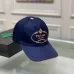 Prada  AAA+ hats & caps #99914184