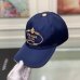 Prada  AAA+ hats & caps #99914184