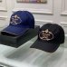 Prada  AAA+ hats & caps #99914184