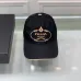 Prada  AAA+ hats & caps #99914185