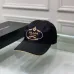 Prada  AAA+ hats & caps #99914185