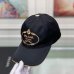 Prada  AAA+ hats & caps #99914185