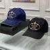 Prada  AAA+ hats & caps #99914185