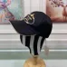 Prada  AAA+ hats & caps #99914185