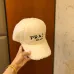 Prada  AAA+ hats & caps #99914211