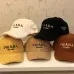 Prada  AAA+ hats & caps #99914211