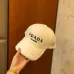 Prada  AAA+ hats & caps #99914211