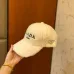 Prada  AAA+ hats & caps #99914211