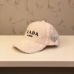 Prada  AAA+ hats & caps #99914211