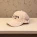 Prada  AAA+ hats & caps #99914211