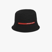 Prada  AAA+ hats & caps #99916879