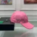 Prada  AAA+ hats & caps #99918872