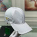 Prada  AAA+ hats & caps #99918873