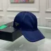 Prada  AAA+ hats & caps #99918874