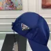 Prada  AAA+ hats & caps #99918874