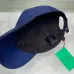 Prada  AAA+ hats & caps #99918874