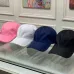 Prada  AAA+ hats & caps #99918874