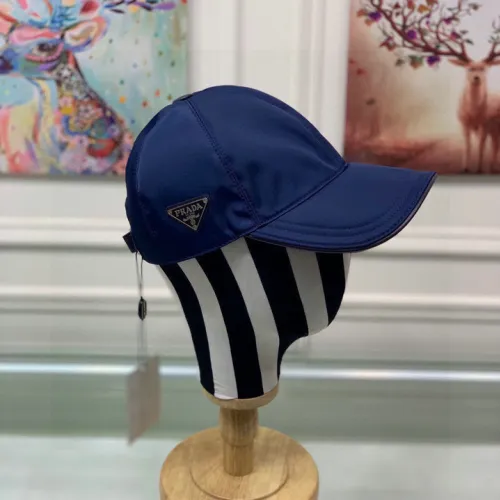 Prada  AAA+ hats & caps #99918874