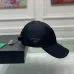 Prada  AAA+ hats & caps #99918875