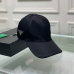 Prada  AAA+ hats & caps #99918875