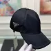 Prada  AAA+ hats & caps #99918875