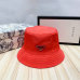 Prada  AAA+ hats & caps #99918917