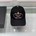 Prada  AAA+ hats & caps #99918942