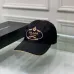 Prada  AAA+ hats & caps #99918942