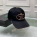 Prada  AAA+ hats & caps #99918942