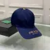 Prada  AAA+ hats & caps #99919050