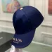 Prada  AAA+ hats & caps #99919050