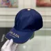 Prada  AAA+ hats & caps #99919050