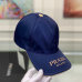 Prada  AAA+ hats & caps #99919050