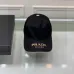 Prada  AAA+ hats & caps #99919051