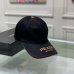 Prada  AAA+ hats & caps #99919051