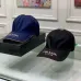 Prada  AAA+ hats & caps #99919051