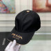Prada  AAA+ hats & caps #99919051