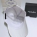 Prada  AAA+ hats & caps #9999932121