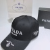 Prada  AAA+ hats & caps #9999932121