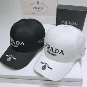 Prada  AAA+ hats & caps #9999932121