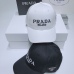 Prada  AAA+ hats & caps #9999932122