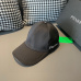 Prada  AAA+ hats & caps #B34200