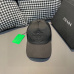 Prada  AAA+ hats & caps #B34201