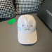 Prada  AAA+ hats & caps #B34202
