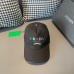 Prada  AAA+ hats & caps #B34202