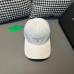 Prada  AAA+ hats & caps #B34203