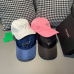 Prada  AAA+ hats & caps #B34203